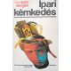 Jacques Bergier: Ipari kémkedés