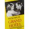 Vicki Baum Grand hotel