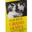 Vicki Baum Grand hotel