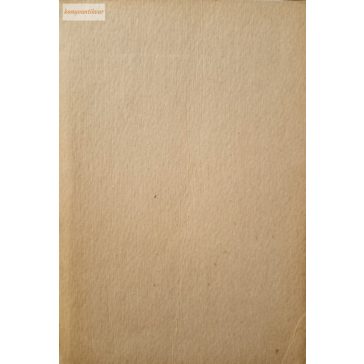 Pintér István: Kémtörténetek a XX. századból