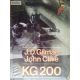 J. D. Gilman – John Clive: KG 200