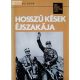 Hollósi Tibor: Hosszú kések éjszakája