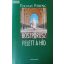 Tolvaly Ferenc: Boszporusz ​felett a híd