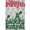 Frederick Forsyth A háború kutyái