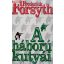 Frederick Forsyth A háború kutyái
