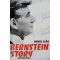 Juhász Előd Bernstein Story