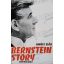 Juhász Előd Bernstein Story