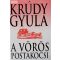 Krúdy Gyula: A vörös postakocsi