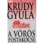 Krúdy Gyula: A vörös postakocsi