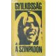 Balogh László (szerk.): Gyilkosság a színpadon