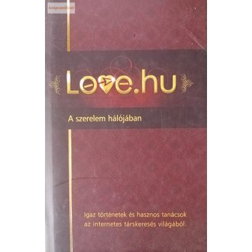 Love.hu