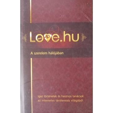 Love.hu