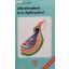Tonelli Miklós- Káli András- Vértes András: Atherothrombosis és az Aspirin protect