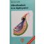 Tonelli Miklós- Káli András- Vértes András: Atherothrombosis és az Aspirin protect