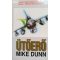 Mike Dunn: Ütőerő