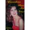 Bertrand Meyer-Stabley: Caroline, Monaco First Lady-je