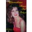 Bertrand Meyer-Stabley: Caroline, Monaco First Lady-je