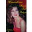 Bertrand Meyer-Stabley: Caroline, Monaco First Lady-je