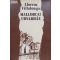 Llorenç Villalonga Mallorcai ​udvarház vagy a babaszoba
