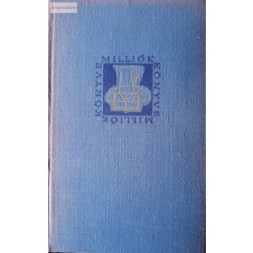 William Faulkner: Megszületik augusztusban