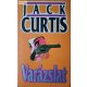 Jack Curtis: Varázslat