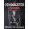 Puskás Csaba (szerk.): A Conducator végnapjai