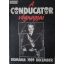Puskás Csaba (szerk.): A Conducator végnapjai
