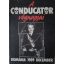 Puskás Csaba (szerk.): A Conducator végnapjai
