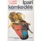 Jacques Bergier: Ipari kémkedés