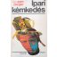 Jacques Bergier: Ipari kémkedés