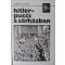 Kerekes Lajos: Hitler-puccs a sörházban