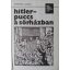 Kerekes Lajos: Hitler-puccs a sörházban