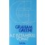 Graham Greene Az isztambuli vonat