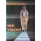 Sáfrán István: Vak voltam