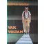 Sáfrán István: Vak voltam