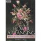 Mary Forsell: The books of flower arranging 