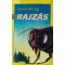 Arthur Herzog: Rajzás 