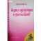 Molnár Zoltán Legyen ​egészséges a gyermekünk!