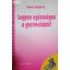 Molnár Zoltán Legyen ​egészséges a gyermekünk!