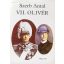 Szerb Antal VII. Olivér