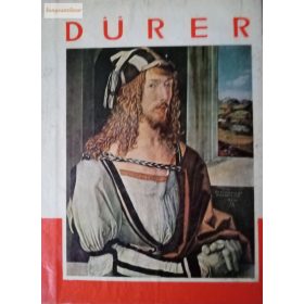 Fenyő Iván: Dürer