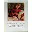 Giovanni Boccaccio: Dante élete