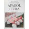Kósa László – Szemerkényi Ágnes: Apáról fiúra