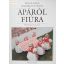Kósa László – Szemerkényi Ágnes: Apáról fiúra