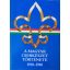 Gergely Ferenc: A magyar cserkészet története 1910–1948