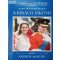 Andrew Morton: Vilmos & Catherine