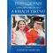 Andrew Morton: Vilmos & Catherine
