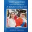 Andrew Morton: Vilmos & Catherine