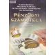 Siklósi Ágnes · Veress Attila Pénzügyi ​számvitel 