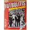 Futbolitis epidemia mundial 